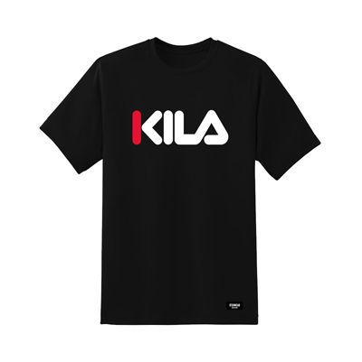 KILA